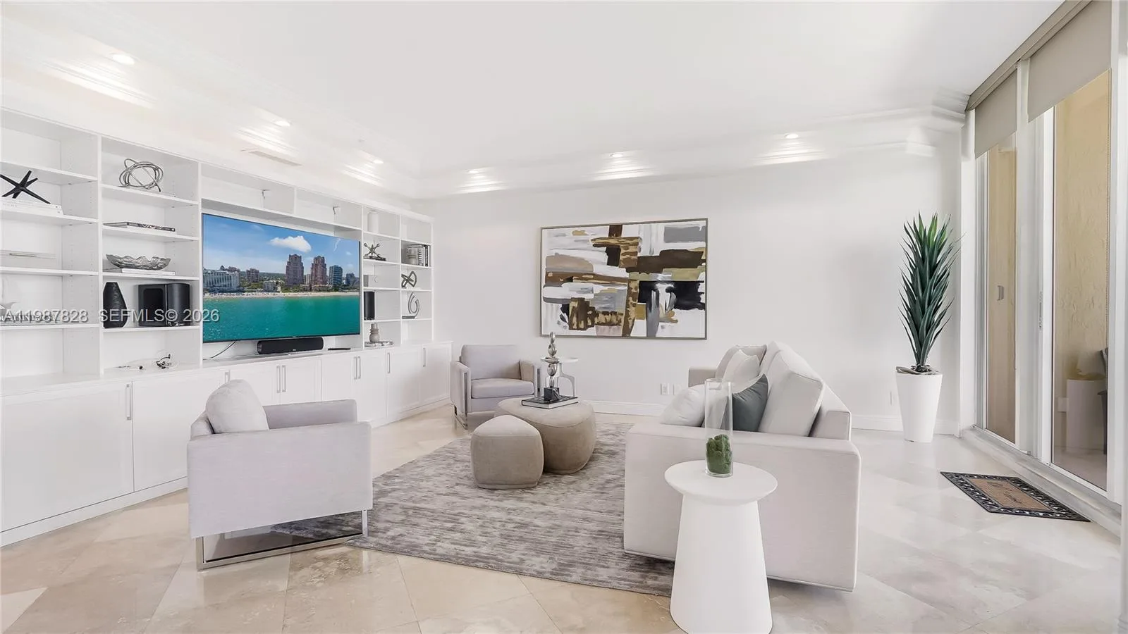2100 N Ocean Blvd # 20D, Fort Lauderdale, FL 33305 photo 9