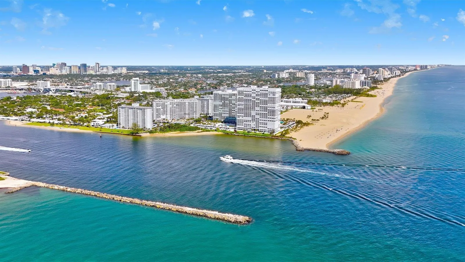 2000 S OCEAN Drive # 701, Fort Lauderdale, FL 33316
