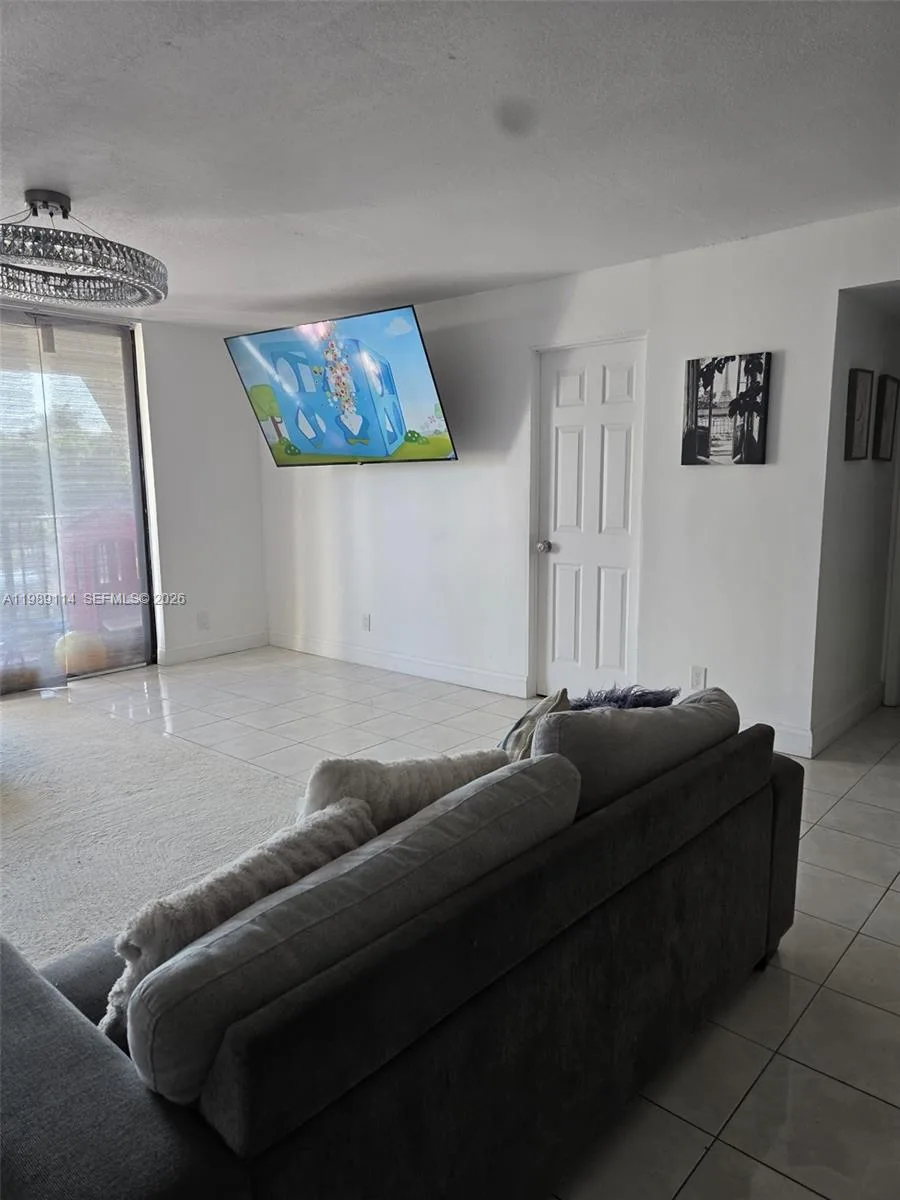 6195 Rock Island Rd # 409, Tamarac, FL 33319 photo 2