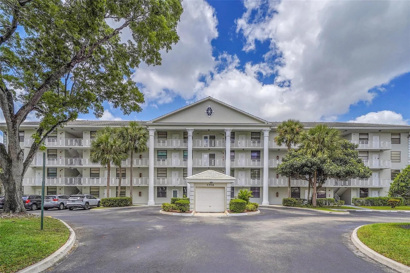 1713 Whitehall Drive # 103, Davie, FL 33324