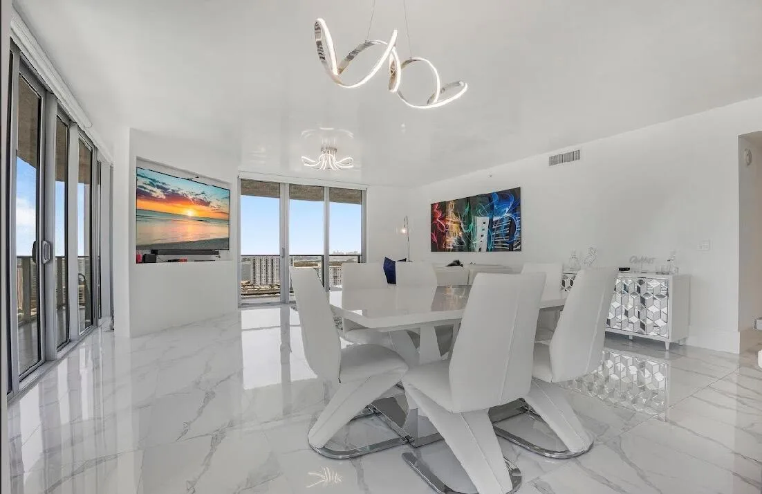 330 Sunny Isles Boulevard # 5-2308, Sunny Isles Beach, FL 33160 photo 10