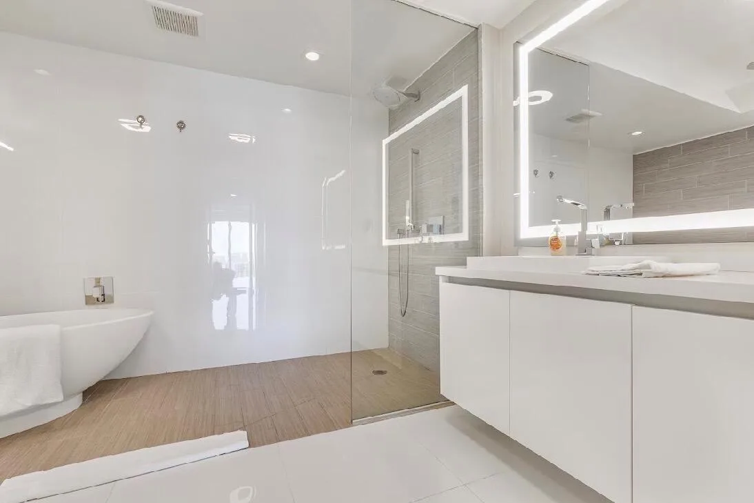 330 Sunny Isles Boulevard # 5-2308, Sunny Isles Beach, FL 33160 photo 13