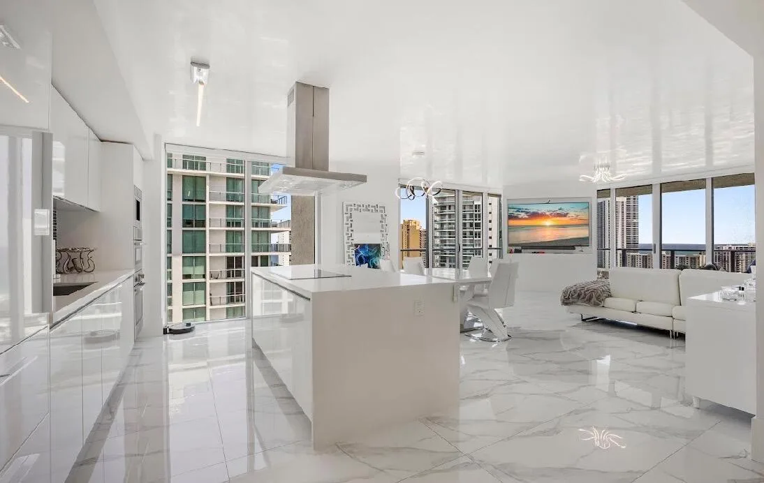 330 Sunny Isles Boulevard # 5-2308, Sunny Isles Beach, FL 33160 photo 6