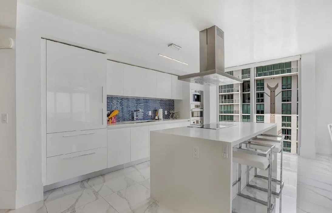 330 Sunny Isles Boulevard # 5-2308, Sunny Isles Beach, FL 33160 photo 7