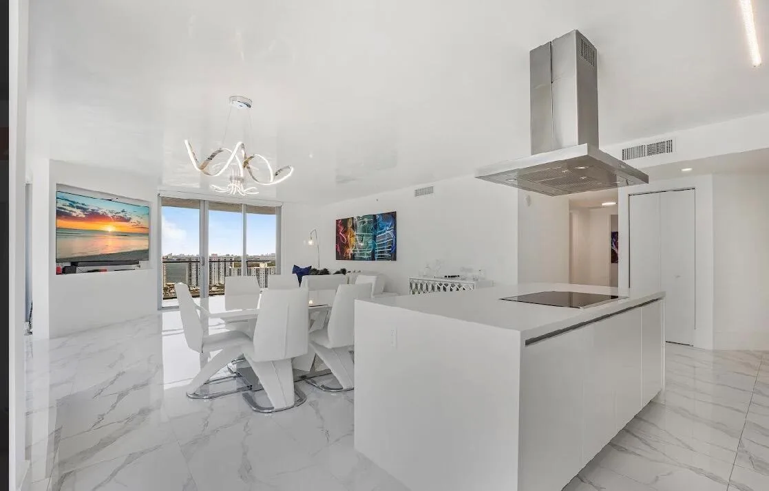 330 Sunny Isles Boulevard # 5-2308, Sunny Isles Beach, FL 33160 photo 8