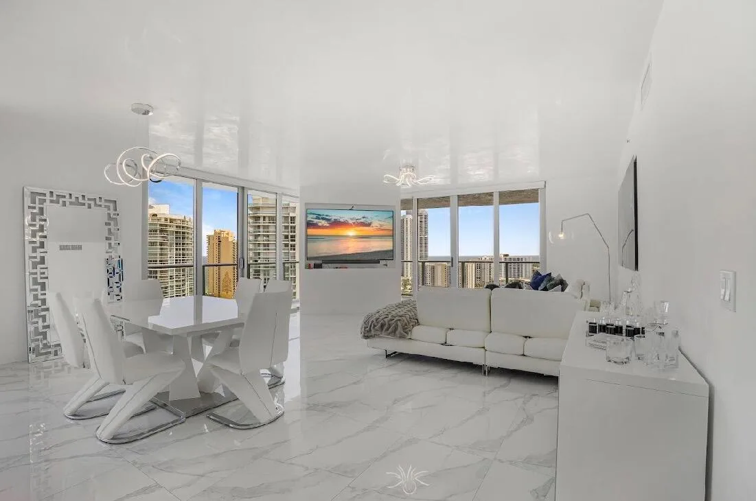 330 Sunny Isles Boulevard # 5-2308, Sunny Isles Beach, FL 33160 photo 9