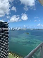1750 N Bayshore Dr # 5407, Miami, FL 33132