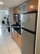 1750 N Bayshore Dr # 5407, Miami, FL 33132 photo 4