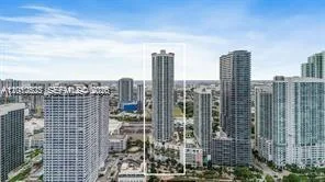 1750 N Bayshore Dr # 5407, Miami, FL 33132 photo 5