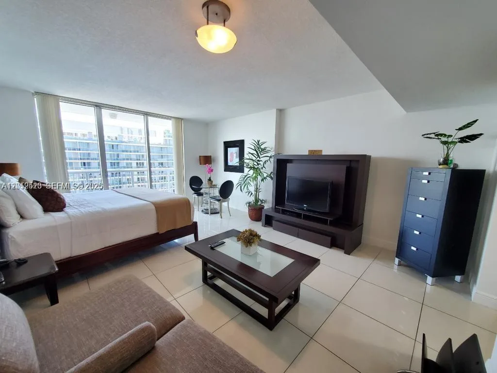1750 N Bayshore Dr # 5407, Miami, FL 33132 photo 6
