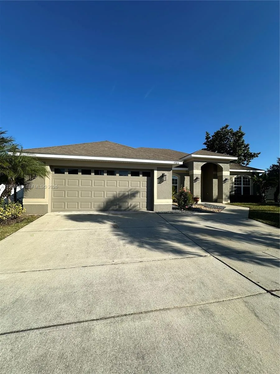 4302 MANDOLIN BLVD, Winter Haven, FL 33884