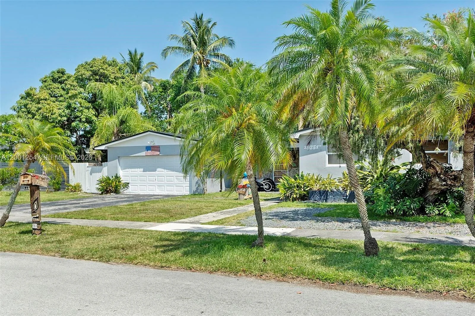 19751 SW 84th Ave, Cutler Bay, FL 33189 photo 3