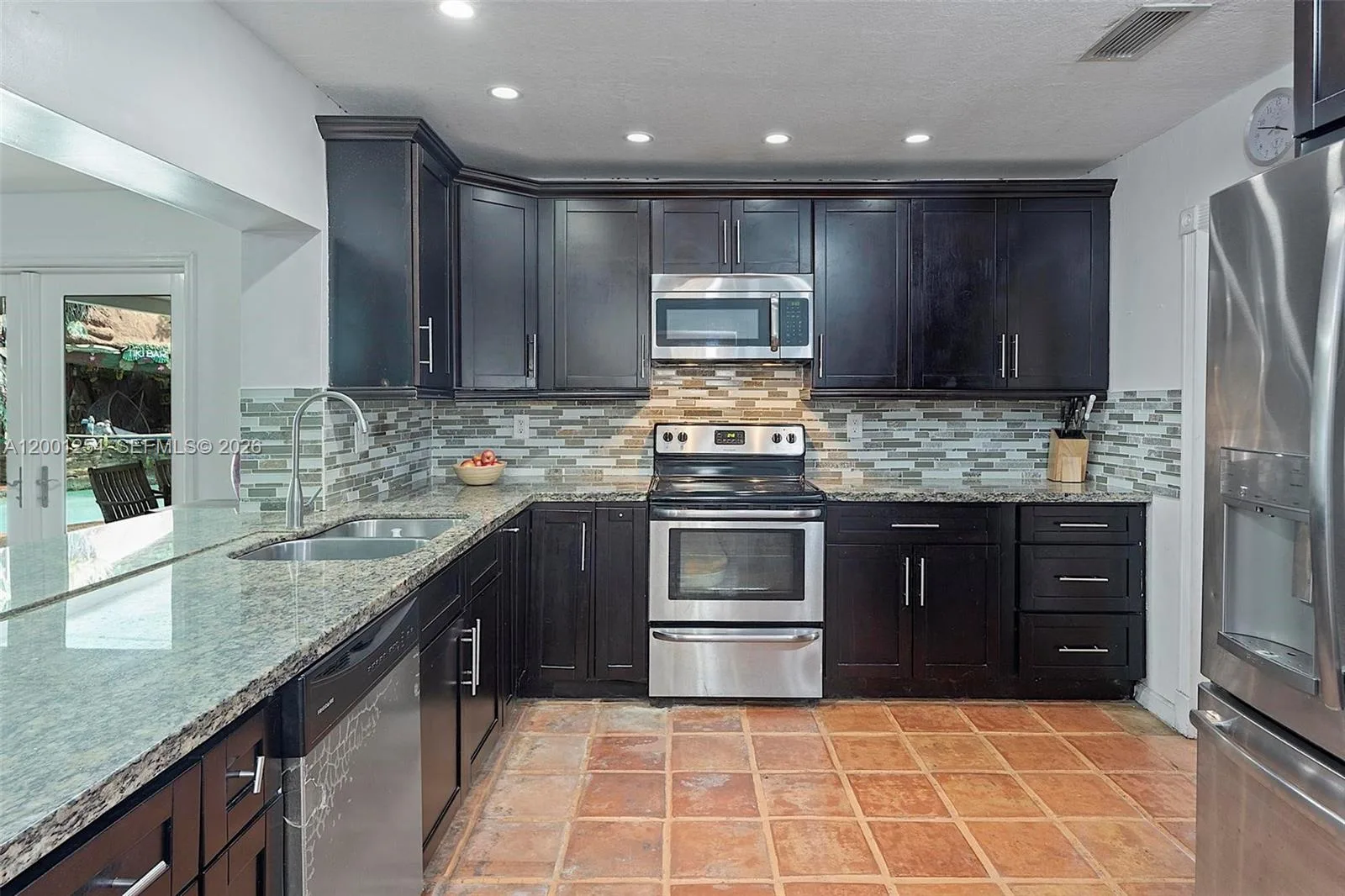 19751 SW 84th Ave, Cutler Bay, FL 33189 photo 5