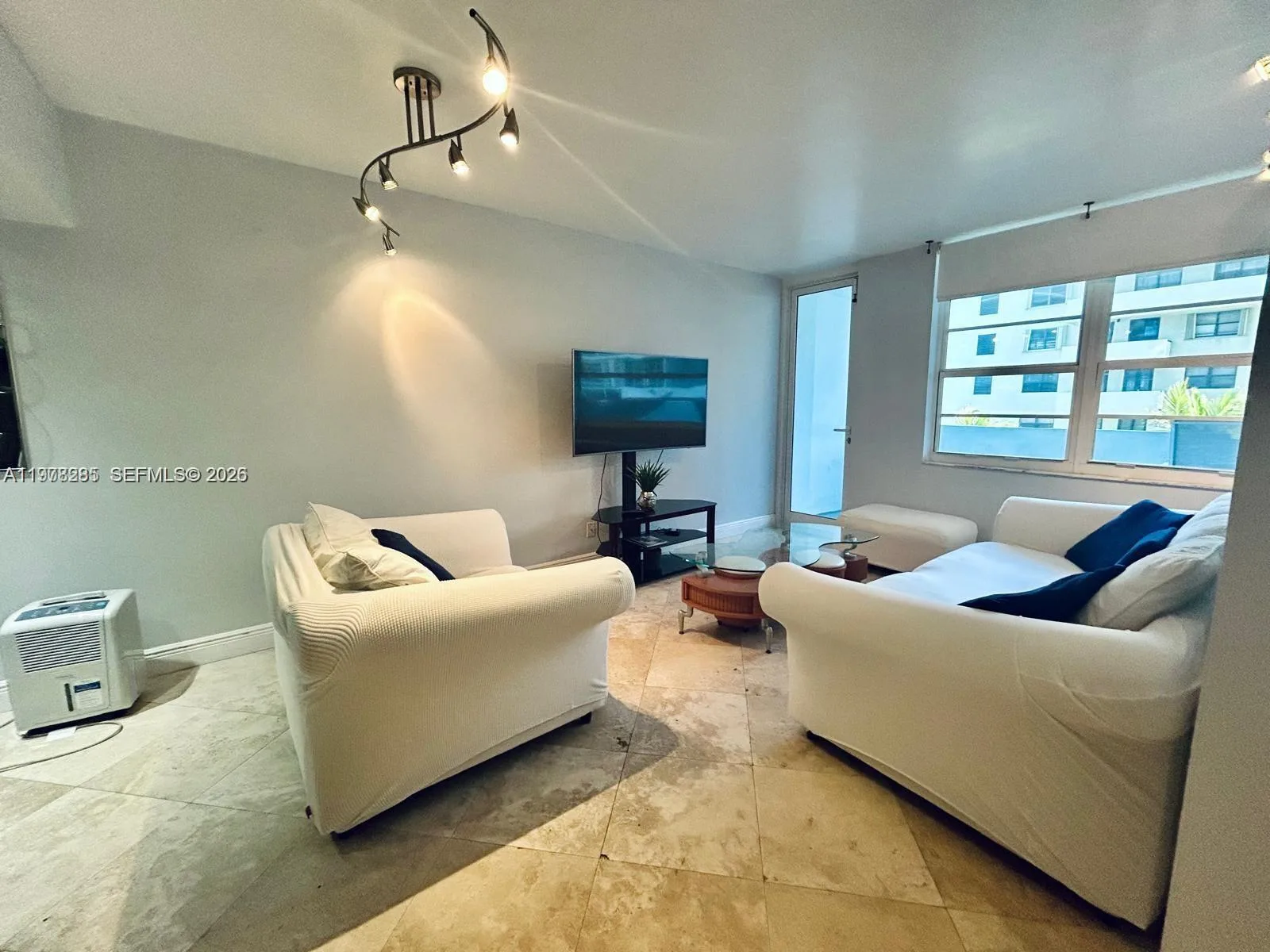 100 Lincoln Rd # 728, Miami Beach, FL 33139
