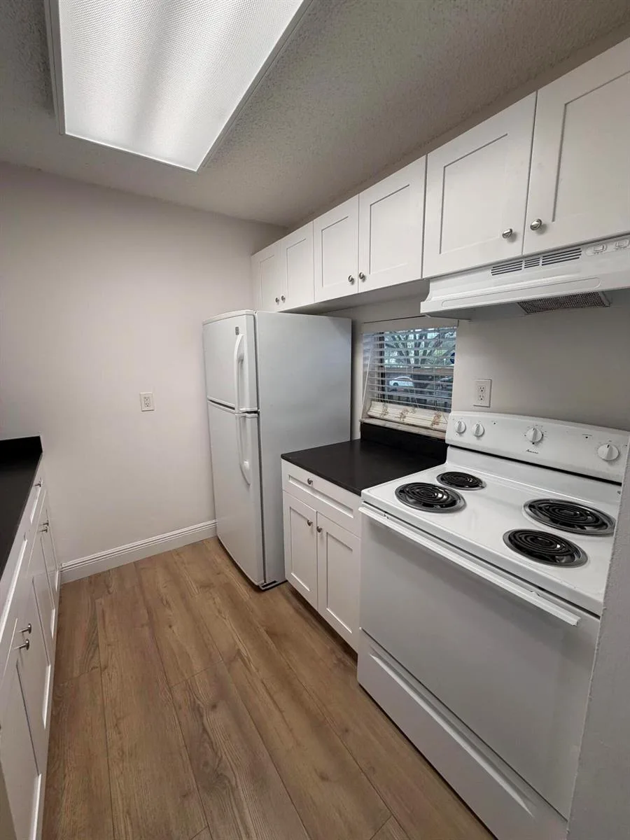 8720 N Sherman Circle # 205, Miramar, FL 33025