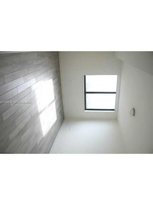 999 SW 1st Ave # 2106, Miami, FL 33130 photo 11