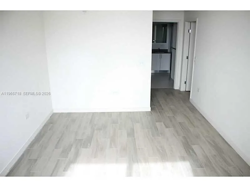 999 SW 1st Ave # 2106, Miami, FL 33130 photo 12