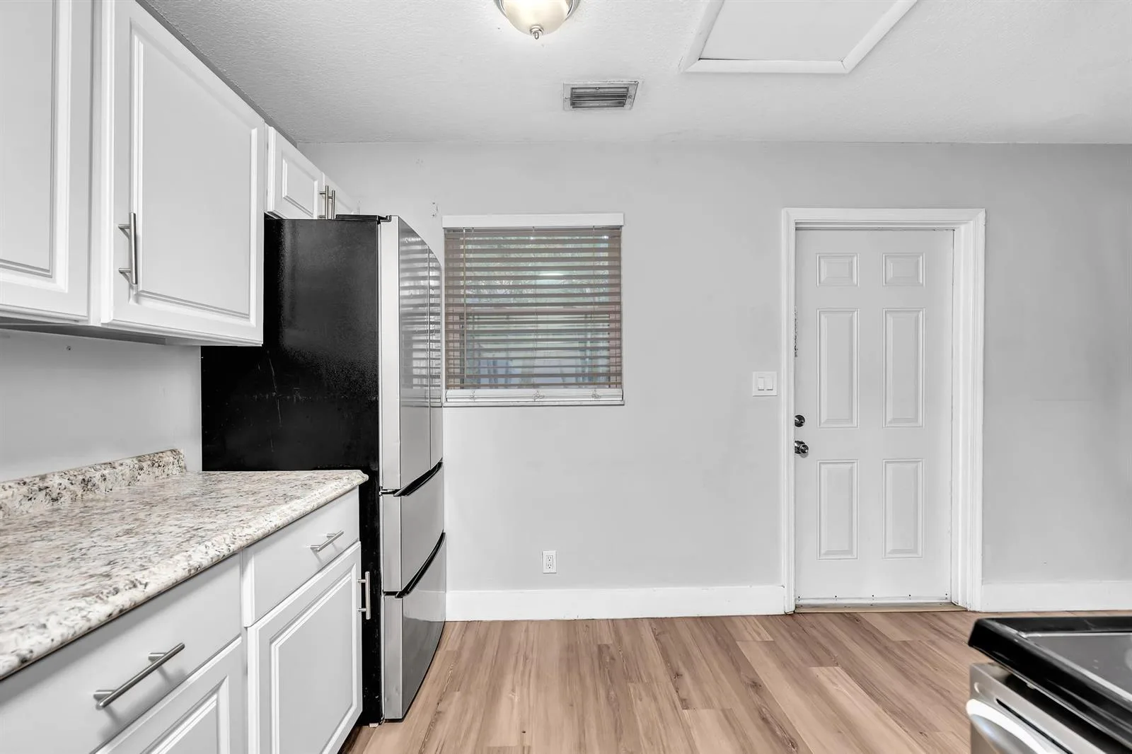 232 SE 9th Avenue # 2, Pompano Beach, FL 33060 photo 12