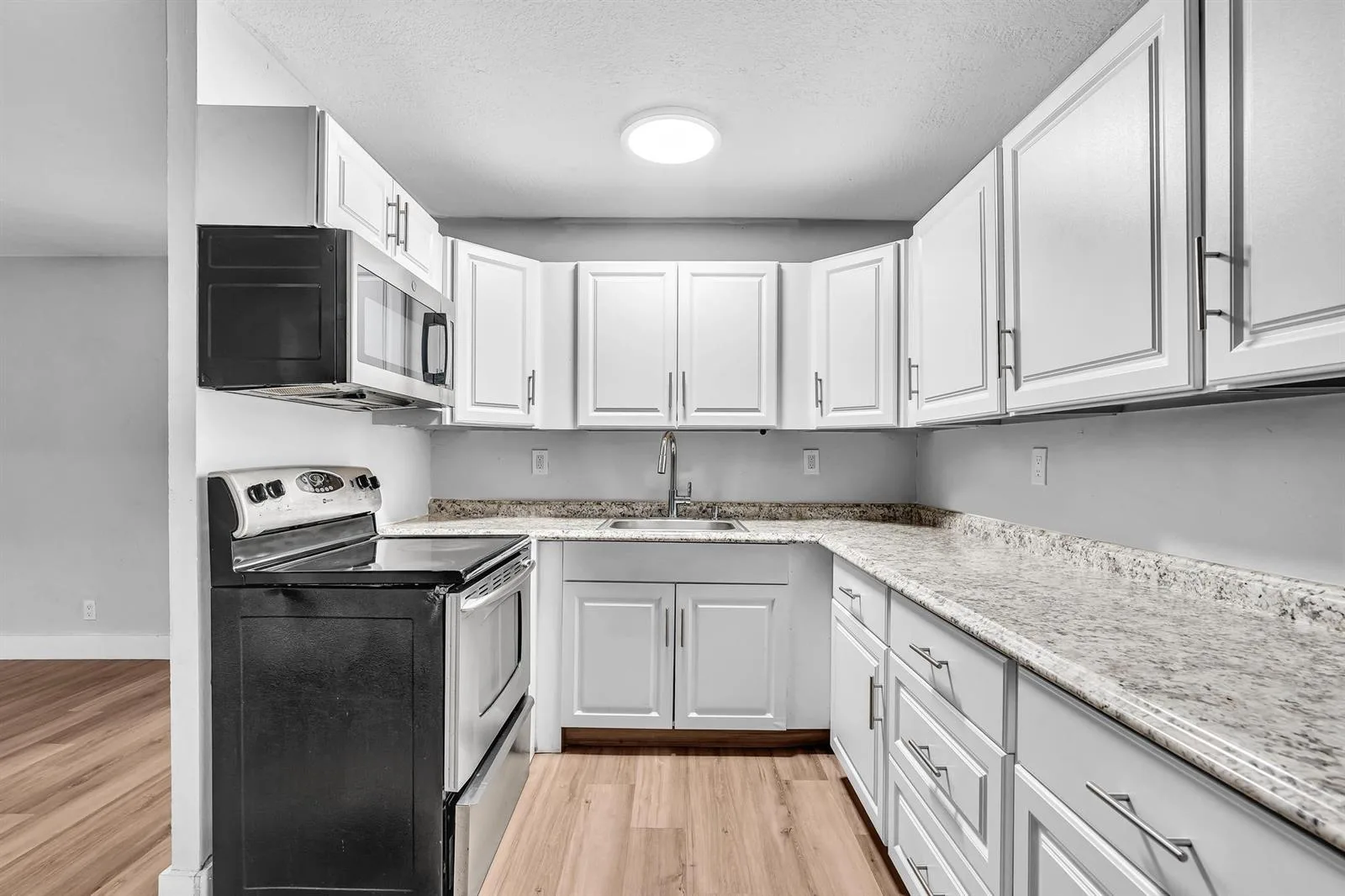 232 SE 9th Avenue # 2, Pompano Beach, FL 33060 photo 4