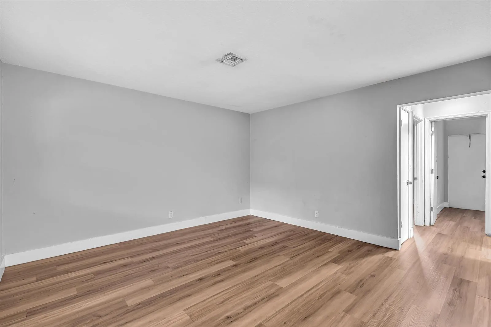 232 SE 9th Avenue # 2, Pompano Beach, FL 33060 photo 6