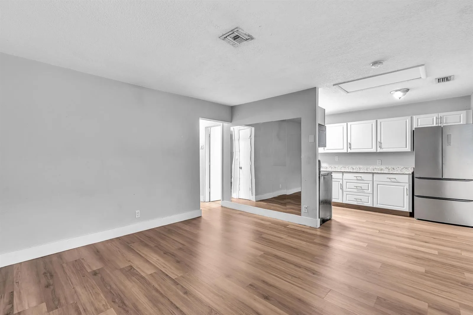 232 SE 9th Avenue # 2, Pompano Beach, FL 33060 photo 7