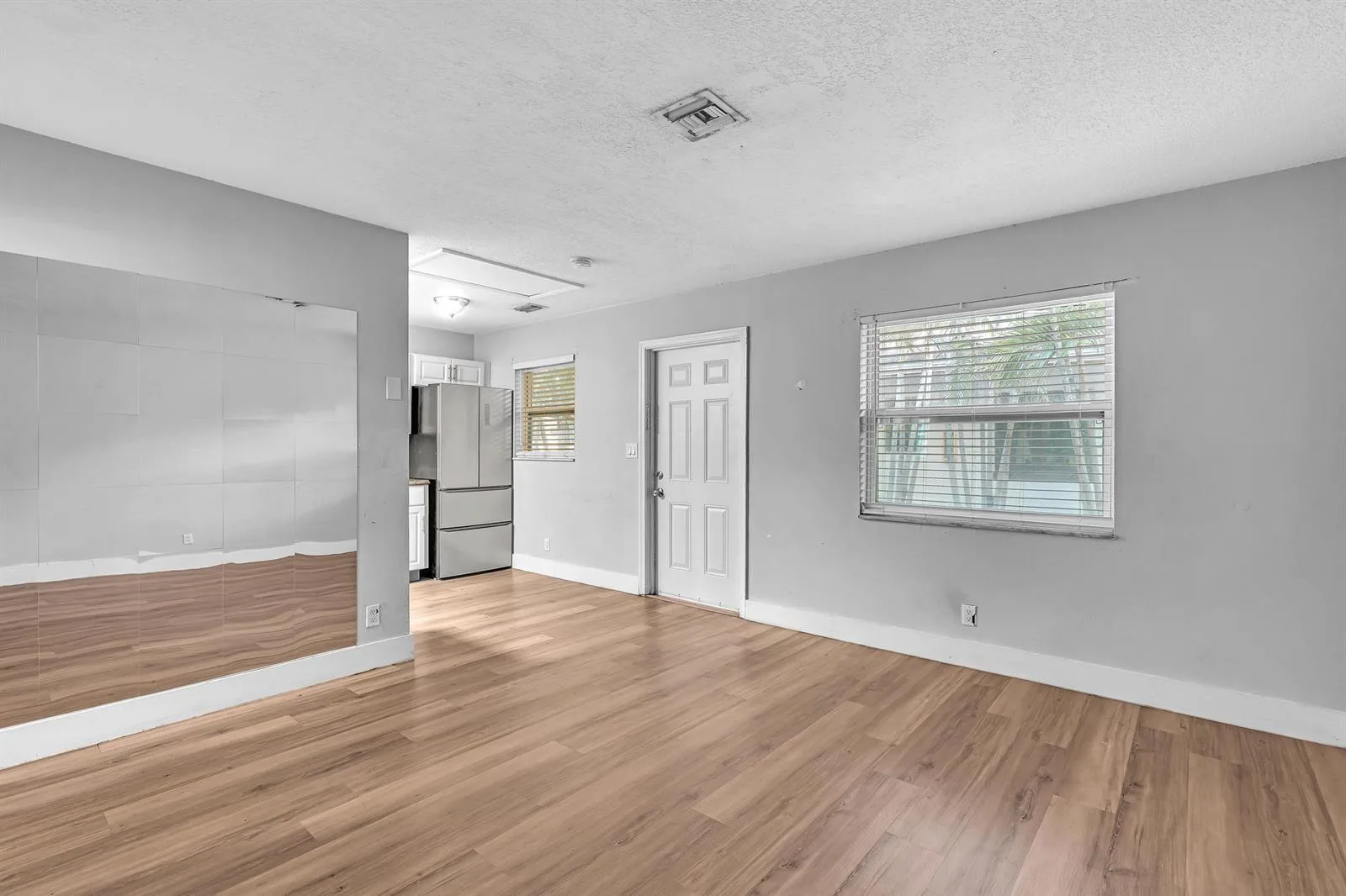 232 SE 9th Avenue # 2, Pompano Beach, FL 33060 photo 8