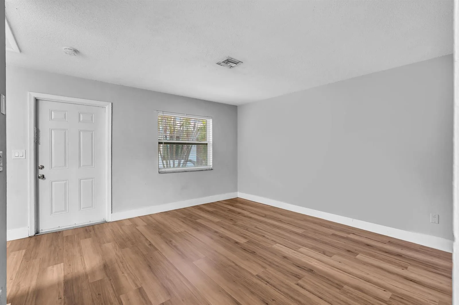232 SE 9th Avenue # 2, Pompano Beach, FL 33060 photo 9