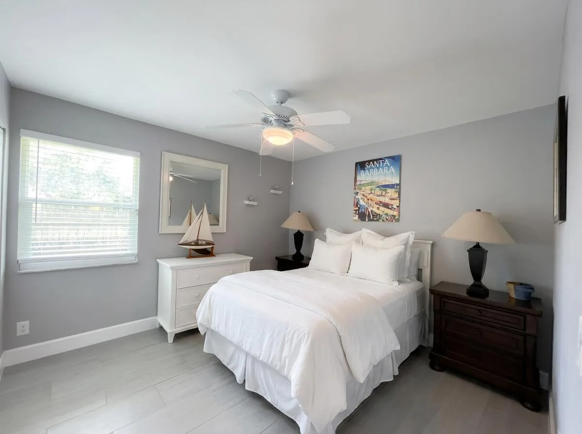 222 SE 3RD Street, Boynton Beach, FL 33435 photo 11