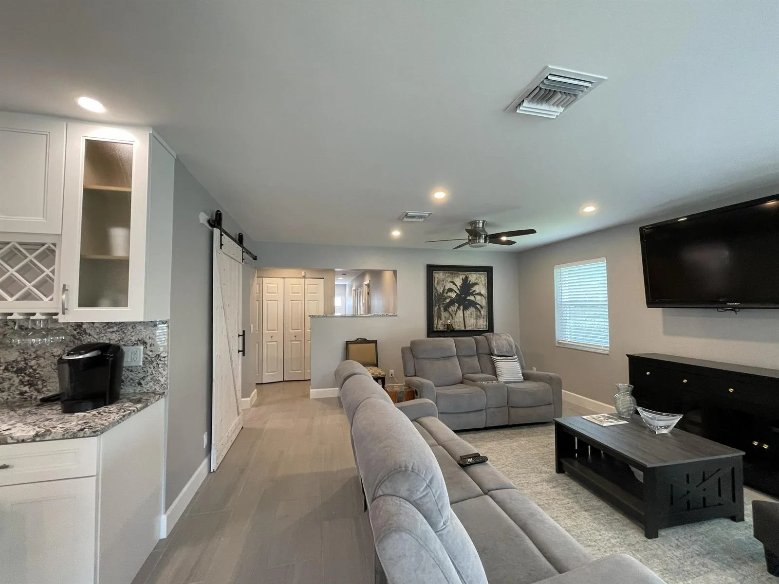 222 SE 3RD Street, Boynton Beach, FL 33435 photo 7