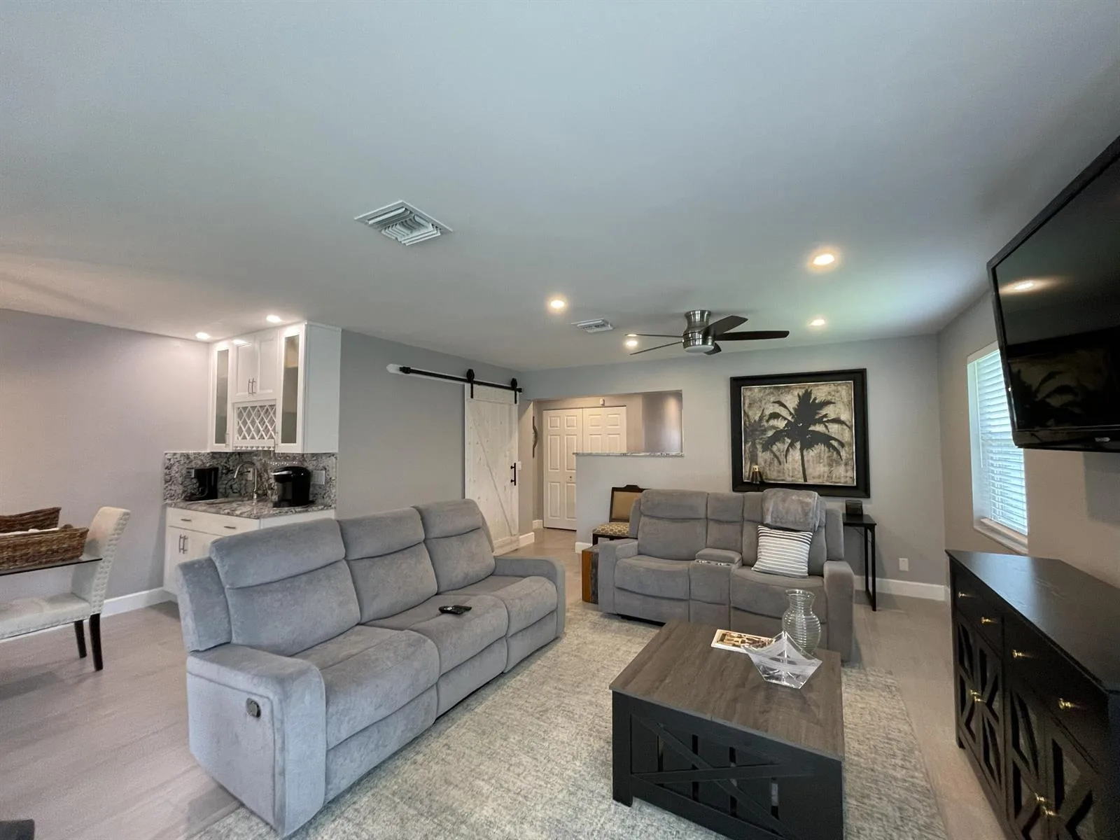 222 SE 3RD Street, Boynton Beach, FL 33435 photo 8