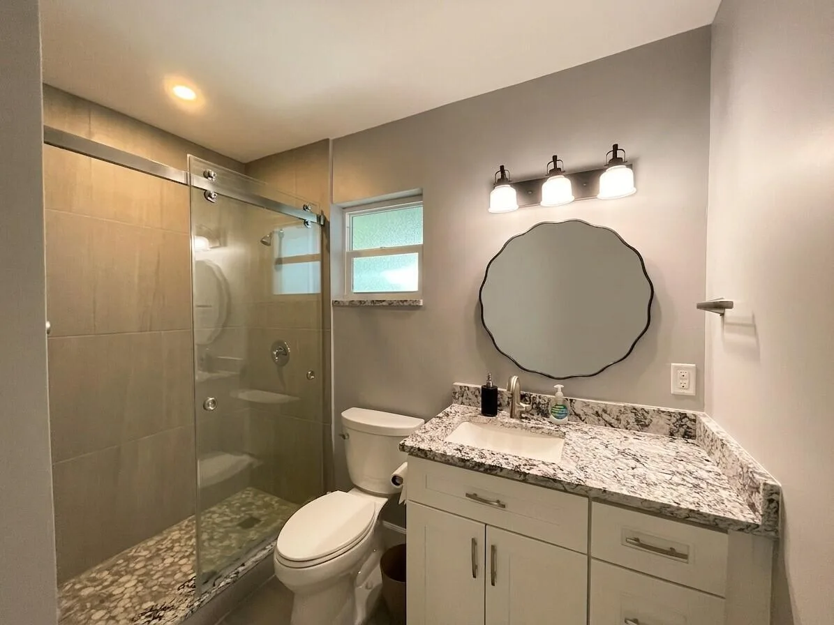 222 SE 3RD Street, Boynton Beach, FL 33435 photo 9