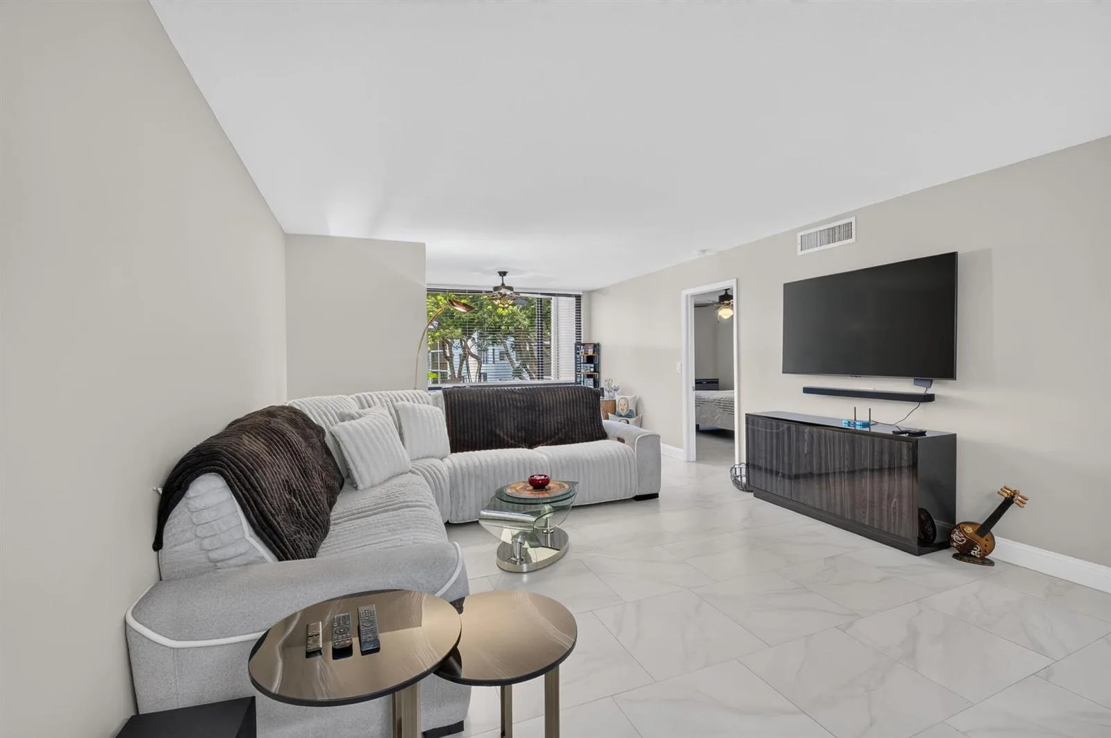 15075 Witney Road # 213, Delray Beach, FL 33484 photo 11