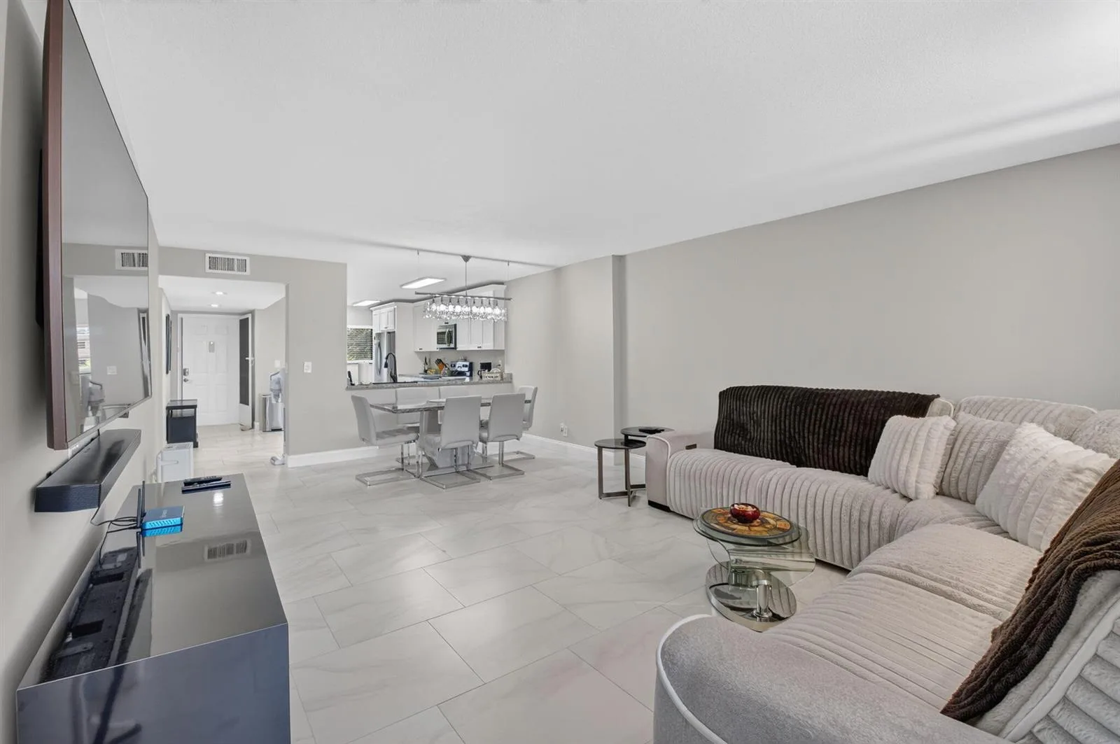 15075 Witney Road # 213, Delray Beach, FL 33484 photo 12