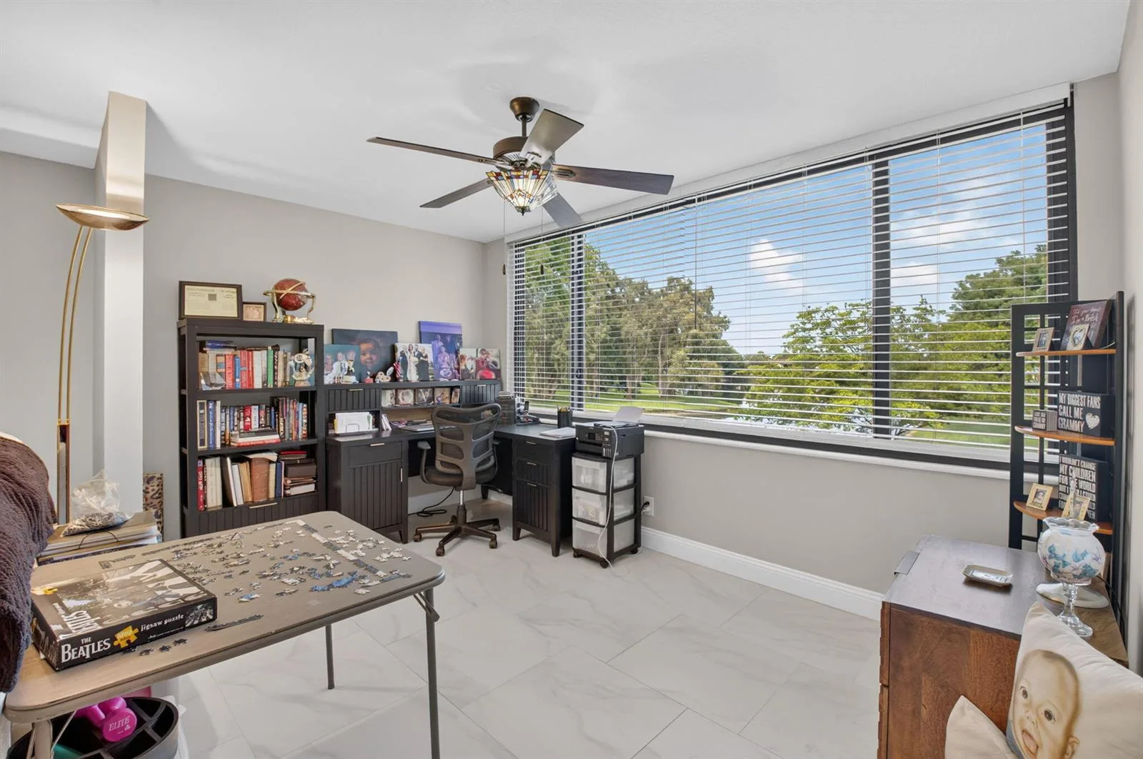 15075 Witney Road # 213, Delray Beach, FL 33484 photo 13