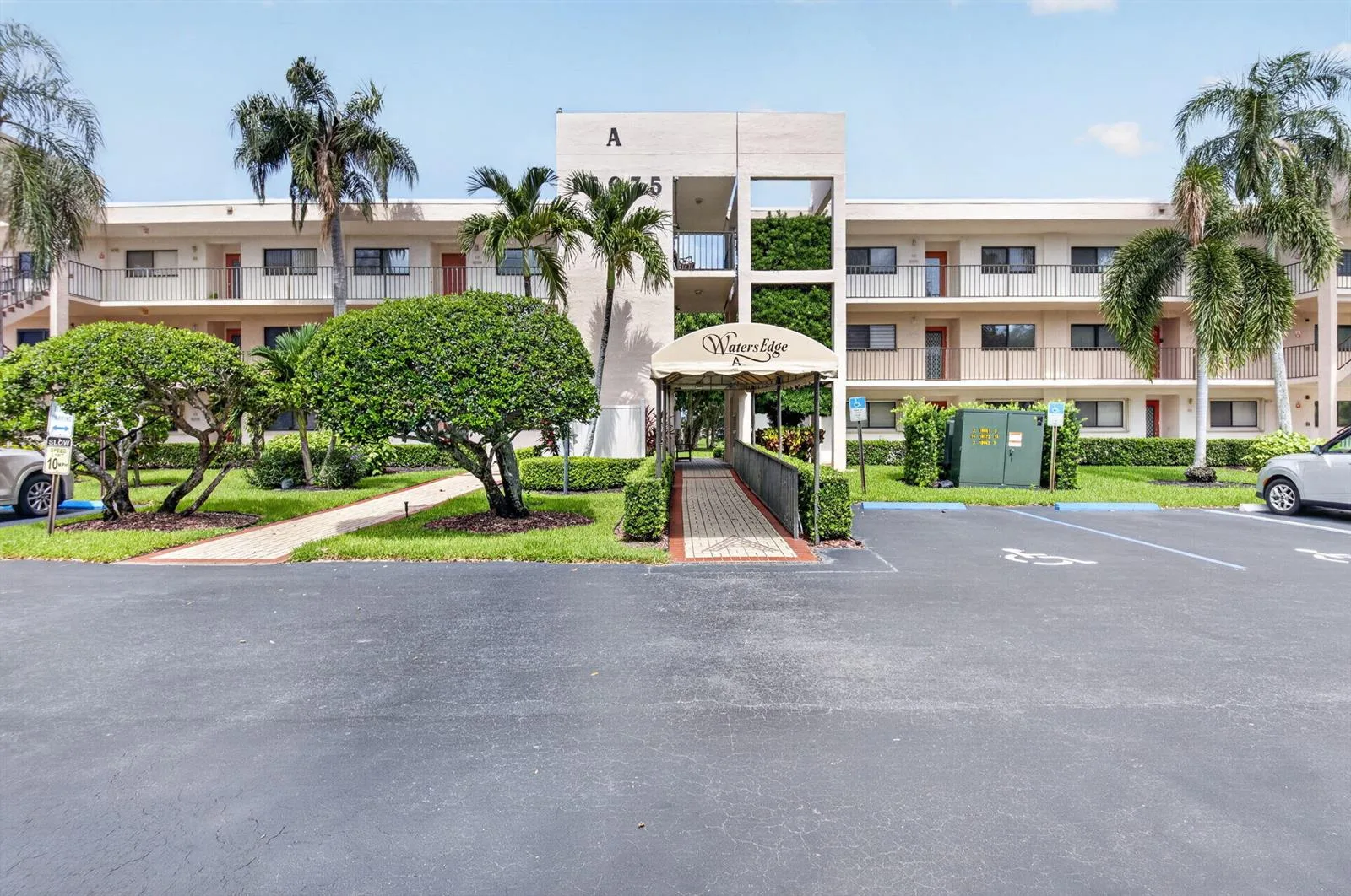 15075 Witney Road # 213, Delray Beach, FL 33484 photo 2