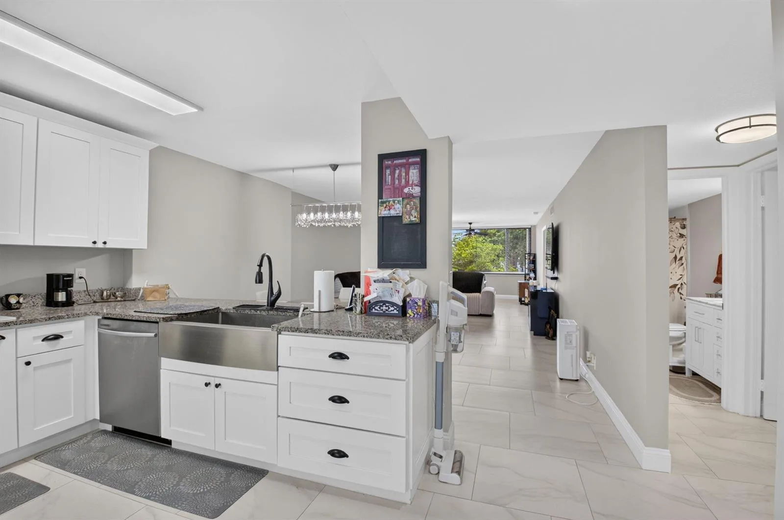 15075 Witney Road # 213, Delray Beach, FL 33484 photo 3