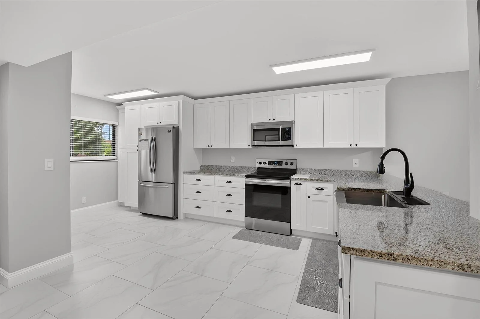 15075 Witney Road # 213, Delray Beach, FL 33484 photo 4
