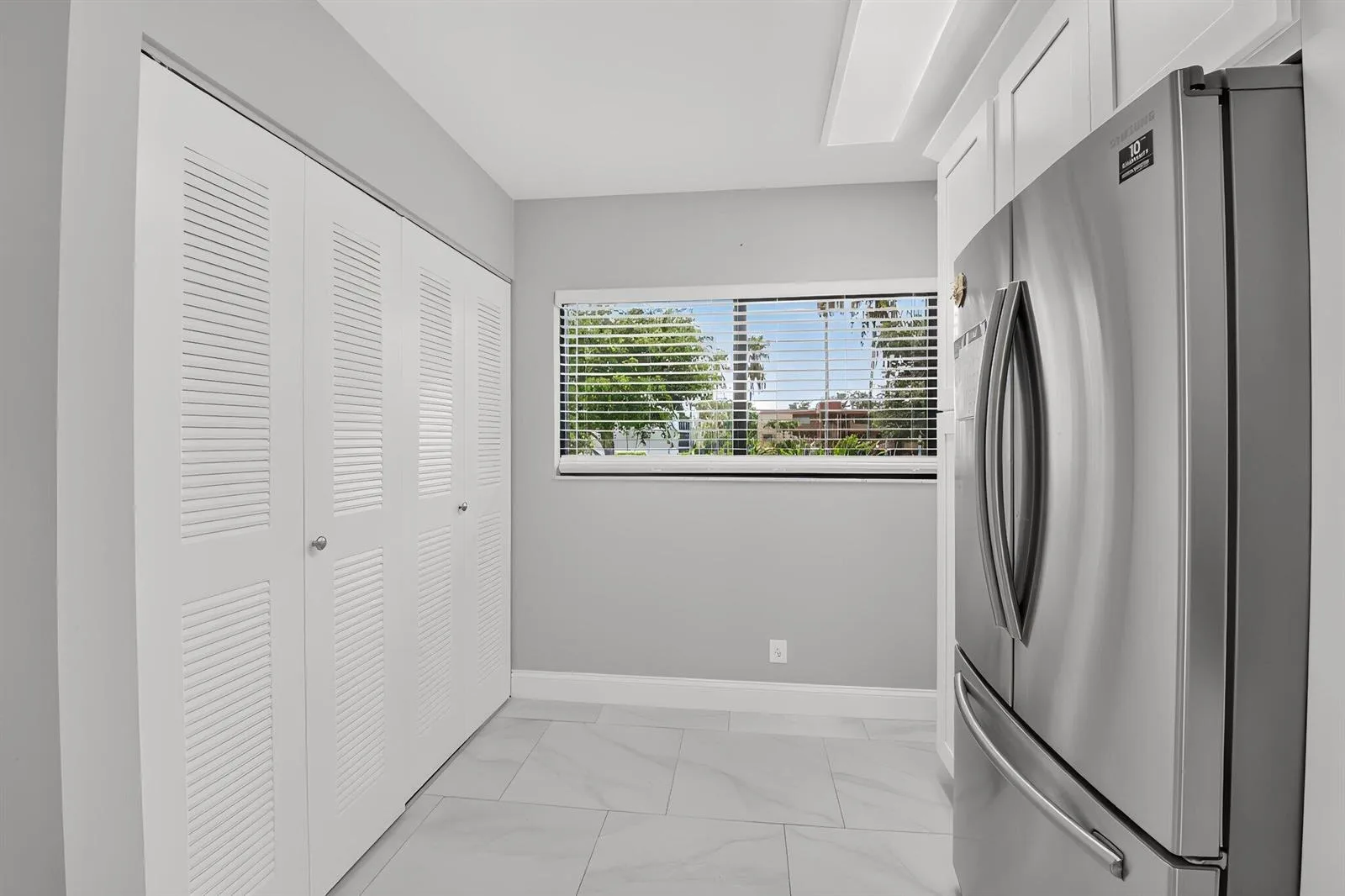 15075 Witney Road # 213, Delray Beach, FL 33484 photo 5