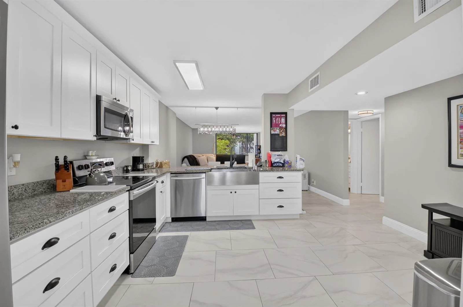 15075 Witney Road # 213, Delray Beach, FL 33484 photo 6