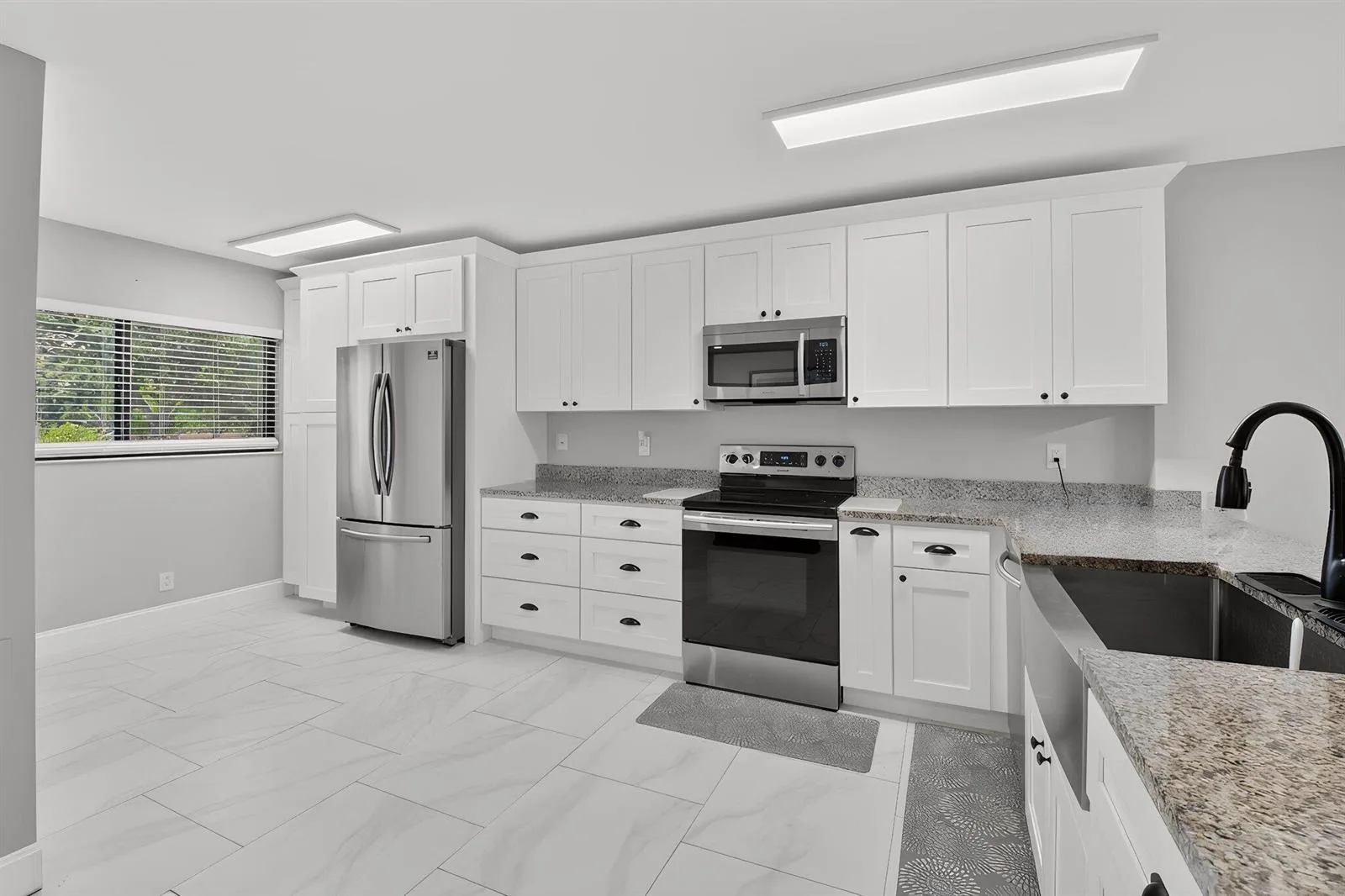 15075 Witney Road # 213, Delray Beach, FL 33484 photo 7