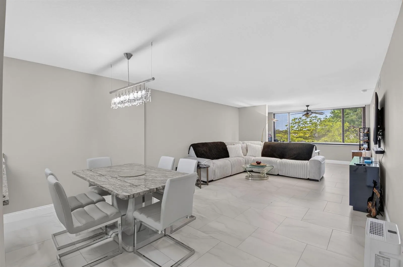 15075 Witney Road # 213, Delray Beach, FL 33484 photo 8