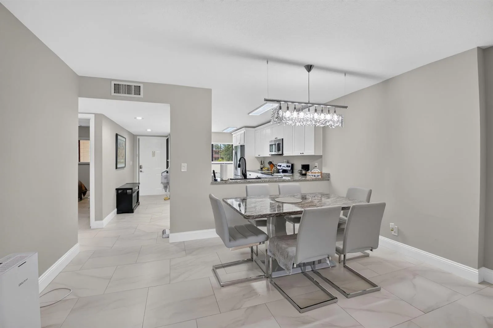15075 Witney Road # 213, Delray Beach, FL 33484 photo 9
