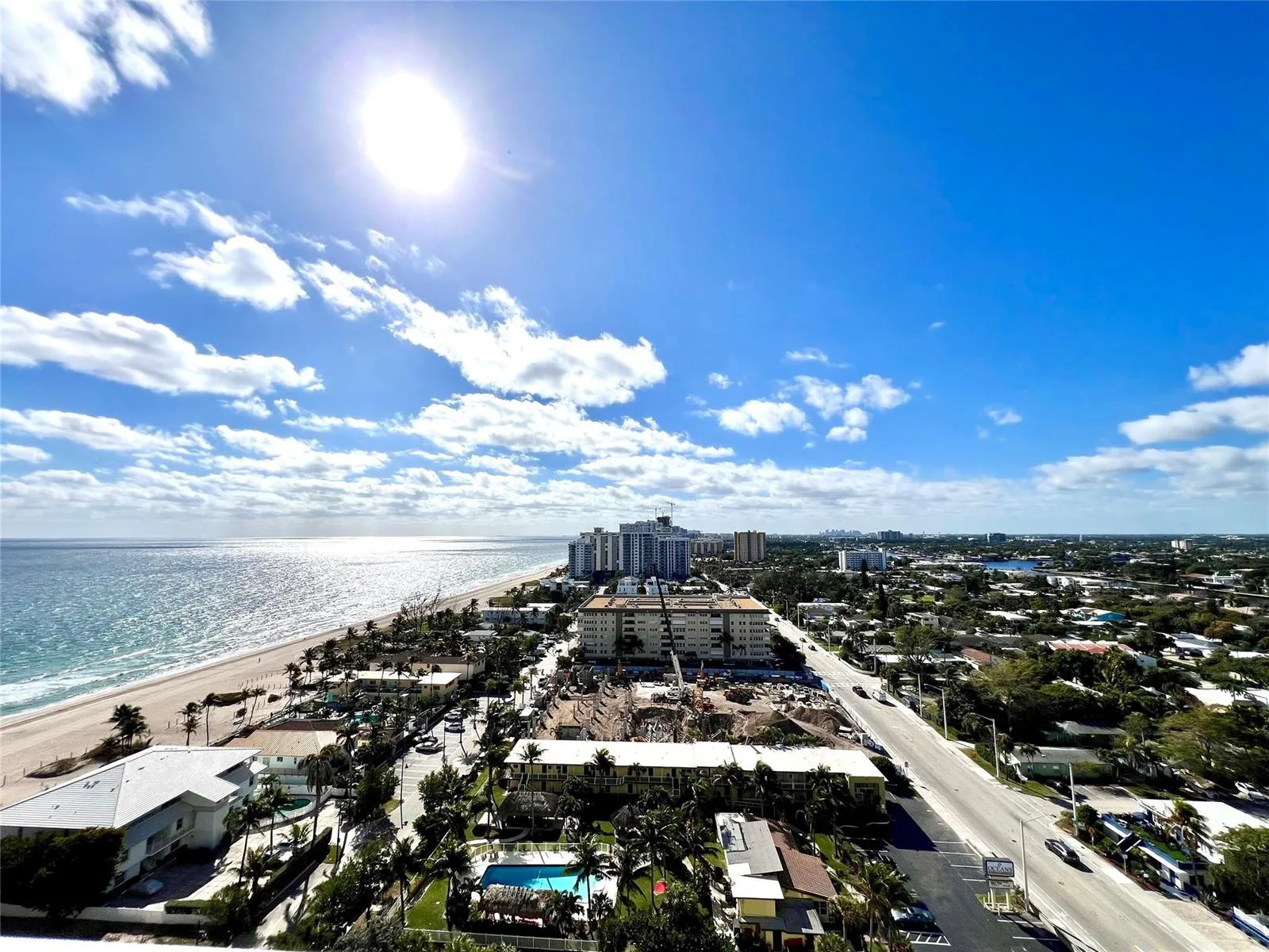 111 Briny Avenue # 1908, Pompano Beach, FL 33062