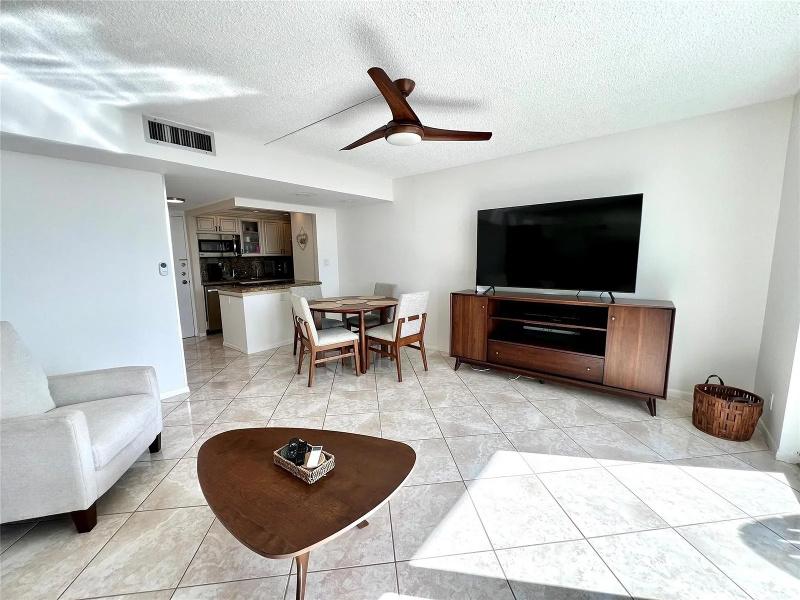 111 Briny Avenue # 1908, Pompano Beach, FL 33062 photo 7