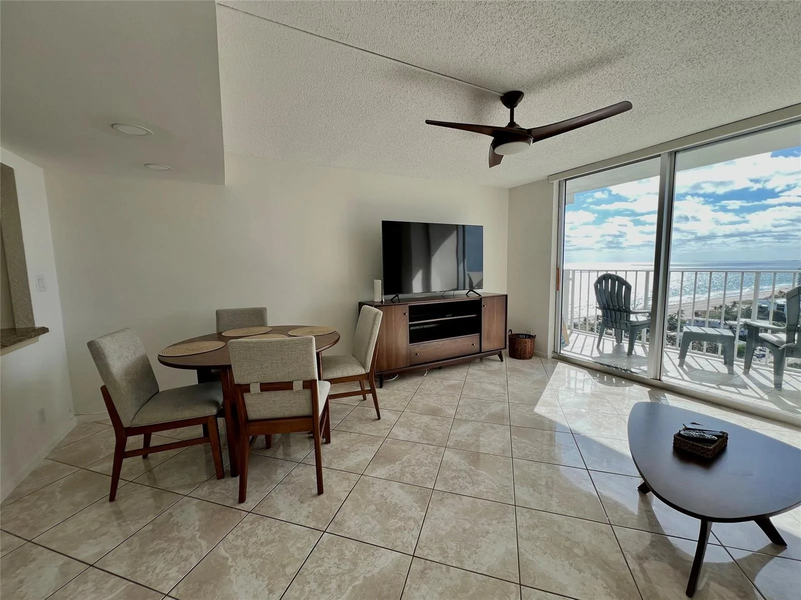 111 Briny Avenue # 1908, Pompano Beach, FL 33062 photo 8