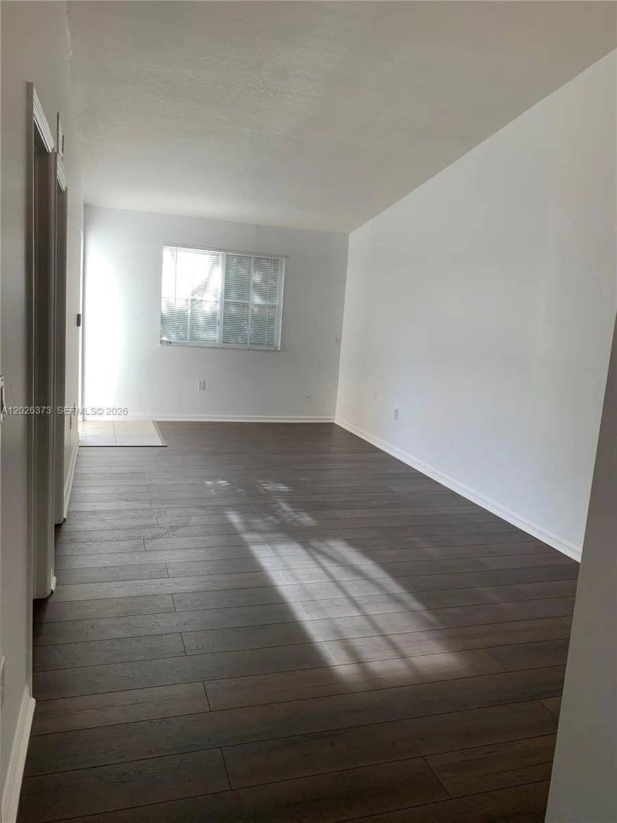 2931 SE 13th Ave # 202-47, Homestead, FL 33035