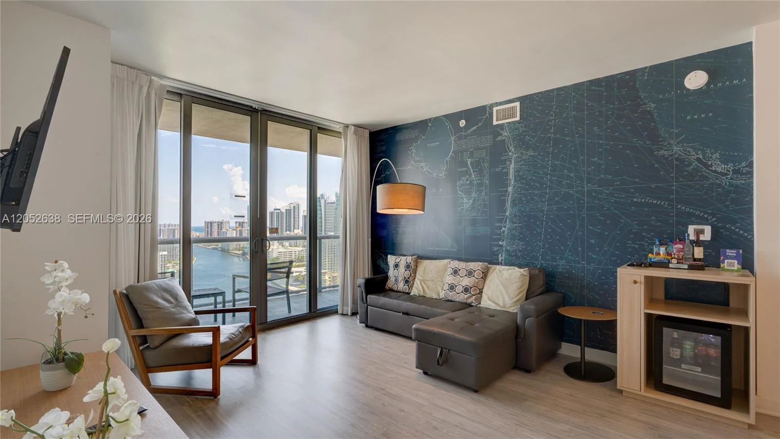 2602 E Hallandale Beach Blvd # R2404, Hallandale Beach, FL 33009