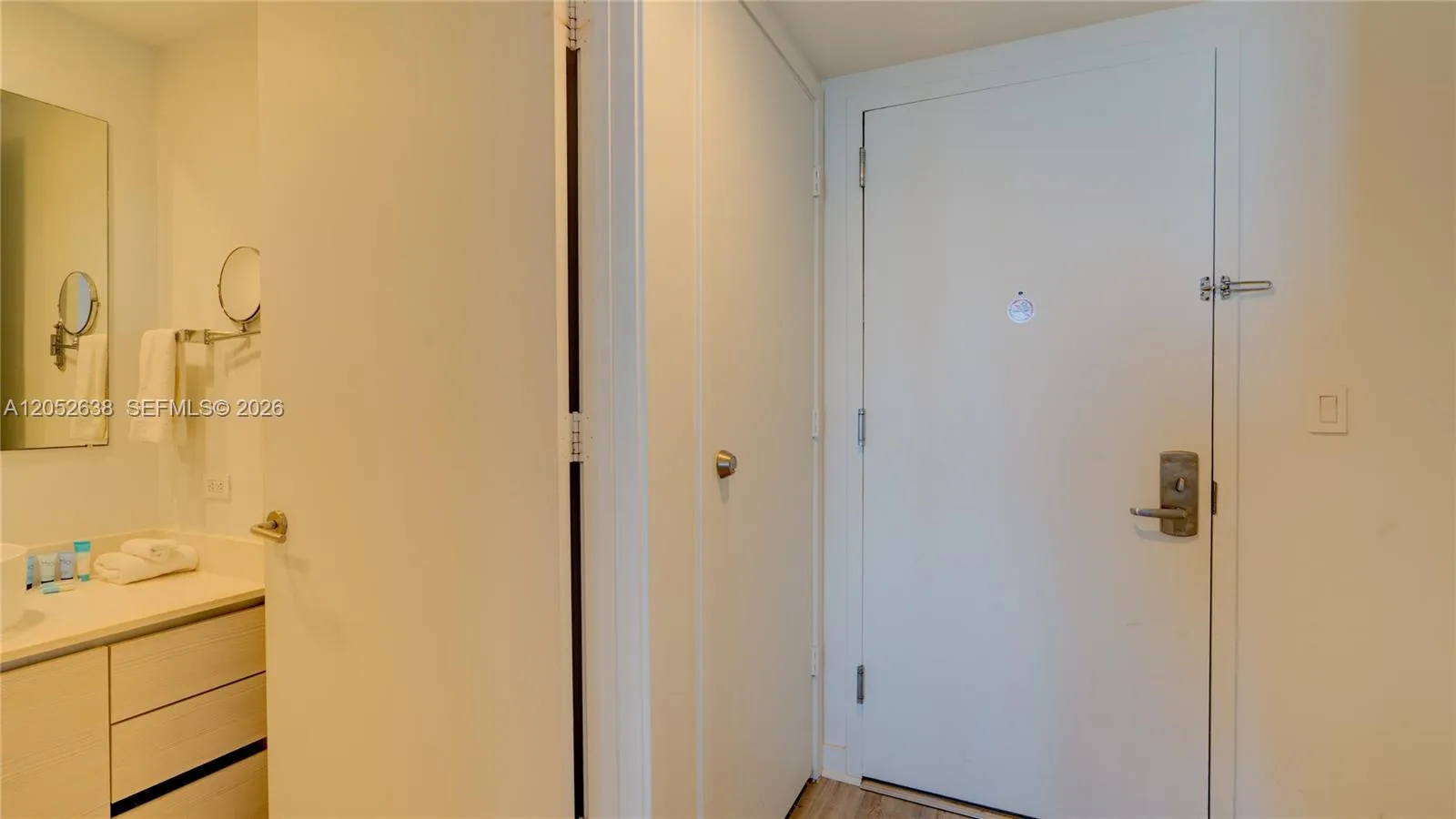 2602 E Hallandale Beach Blvd # R2404, Hallandale Beach, FL 33009 photo 10