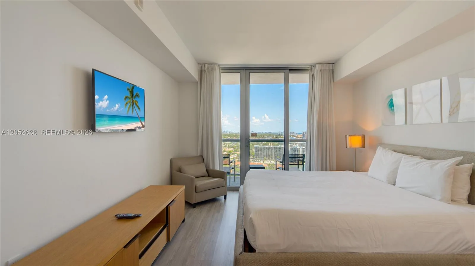 2602 E Hallandale Beach Blvd # R2404, Hallandale Beach, FL 33009 photo 11