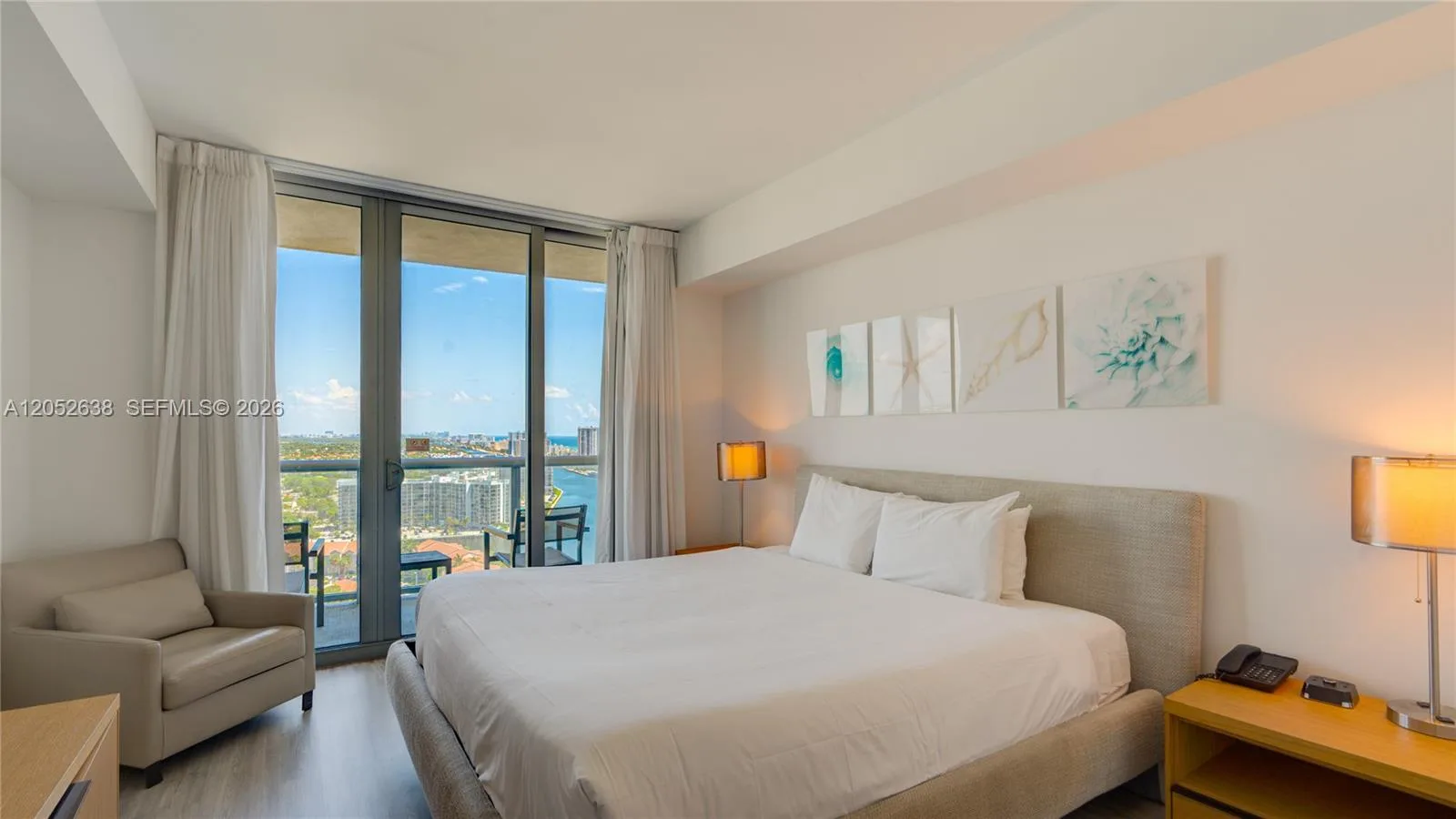 2602 E Hallandale Beach Blvd # R2404, Hallandale Beach, FL 33009 photo 12